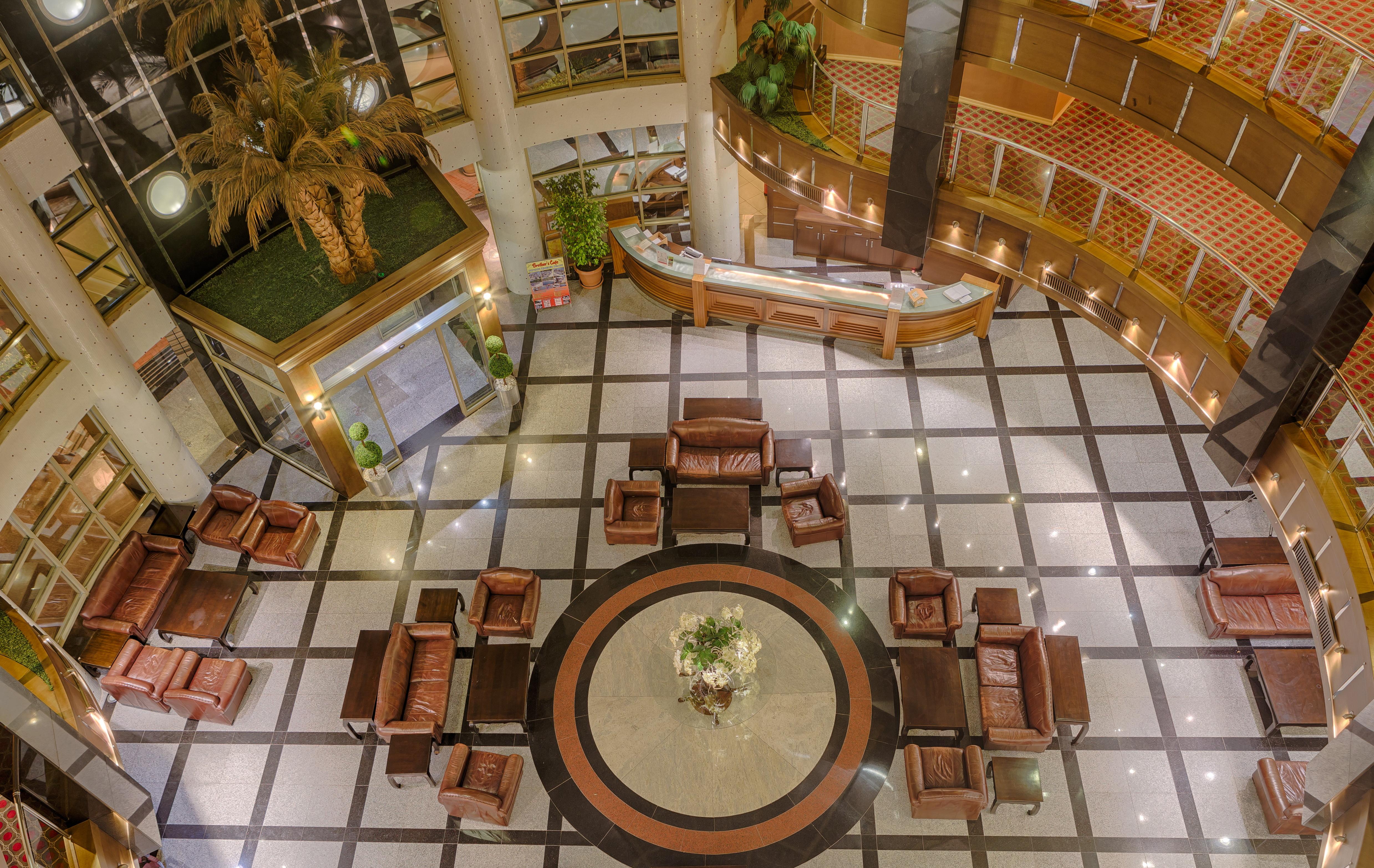 Grand Pasa Hotel Мармарис Екстер'єр фото