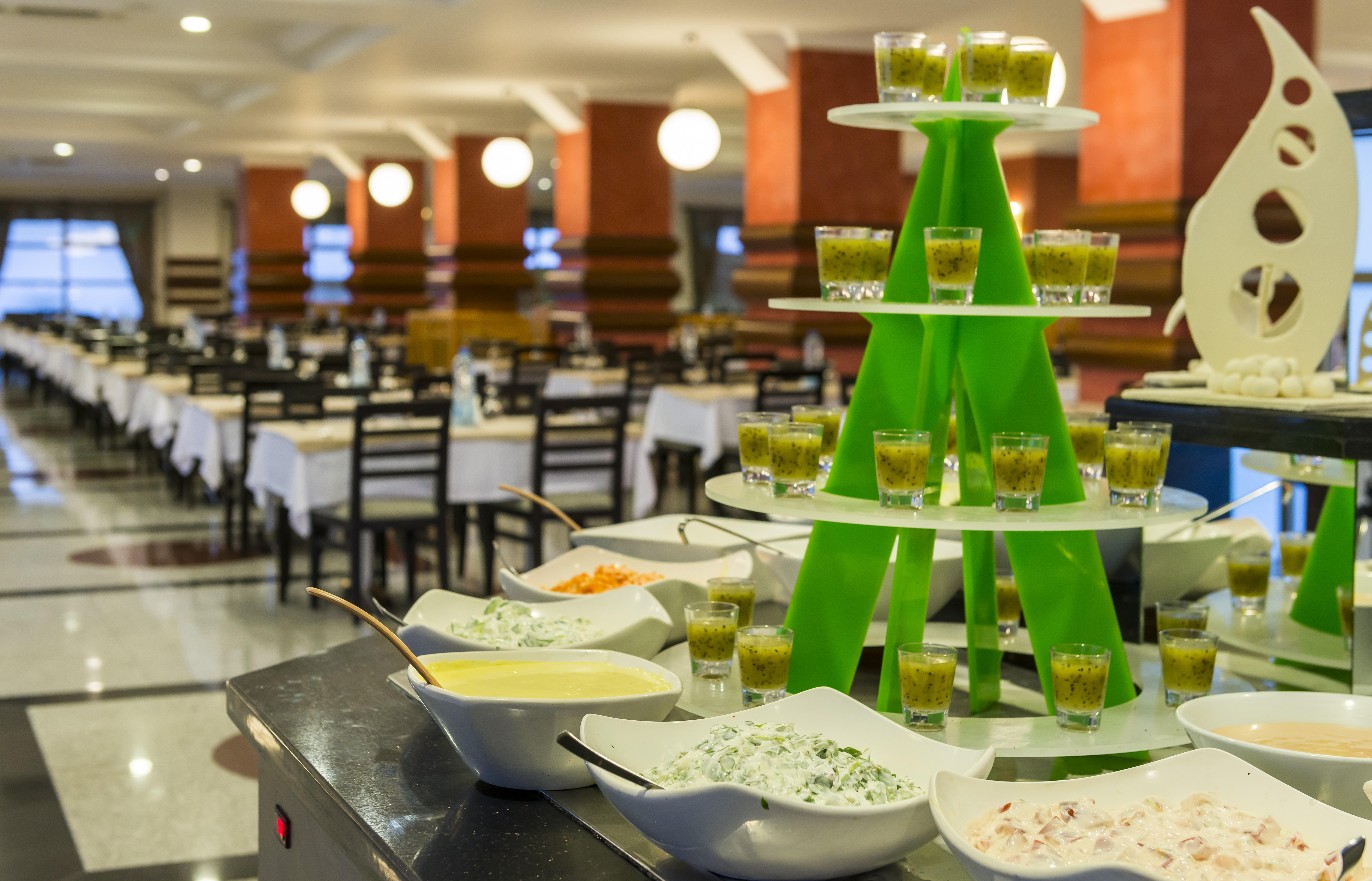 Grand Pasa Hotel Мармарис Екстер'єр фото